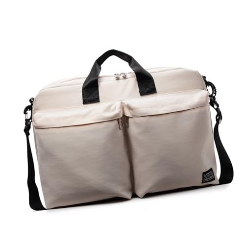 Travel Duffle Bag Weekenders Overnight Bag Workout Fitnessstudio Taschen Für Frauen Mädchen Schultergeschenke Wasserresistent Travel Reisebereiche von Fahoujs