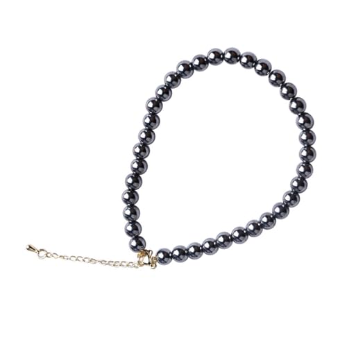 Trendy Creative Kaket Kaket Stone Perlen Foot Schmuck Terahertz Textur Party Accessoire Für Tägliche Party Perlen Armband Trendy Creative Kaket Kaket Stone Perlen Foot Schmuck Terahertz Textur Party Accessoire Für Tägliche Party Perlen Armband von Fahoujs
