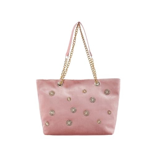 Velvet Umhängetasche Frauen Clutch Bag Handtasche Telefon Brieftasche Geldbörse Schulter Für Frauen Arbeit Täglich Reisen Dating Täglich Gebrauch von Fahoujs