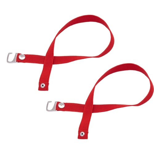 Verstellbare Stretch Knöchel Gurte Frauen Fersen Grippers Nicht Slip Sandalenbänder Mit Hakenschuhzubehör Für Formelle Ereignisse Dehnbare Schuhschnürsenkel Für Pumpen von Fahoujs