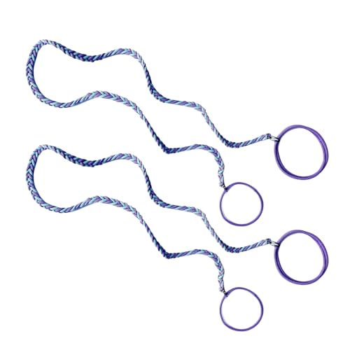 Vintage Hair Scunchy Women Ponytailhalter Haarstücke Haarspulen Weibliche Kopfschmuck Teenager Girl Hair Styling Tool von Fahoujs