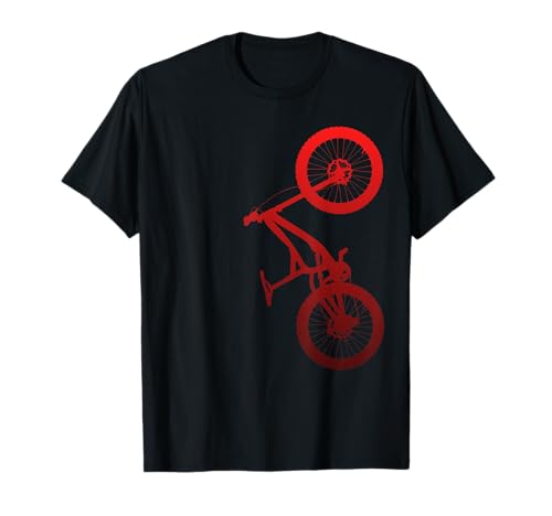 Downhill Mountainbike MTB Fahrrad Bike Trikot Herren Kinder T-Shirt Downhill Mountainbike MTB Fahrrad Bike Trikot Herren Kinder T-Shirt von Fahrrad Downhill Bekleidung & Geschenke für Kinder
