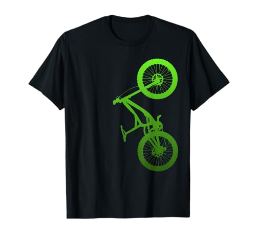 Mountainbike MTB Downhill Trikot Fahrrad Bike Herren Kinder T-Shirt Mountainbike MTB Downhill Trikot Fahrrad Bike Herren Kinder T-Shirt von Fahrrad Downhill Bekleidung & Geschenke für Kinder