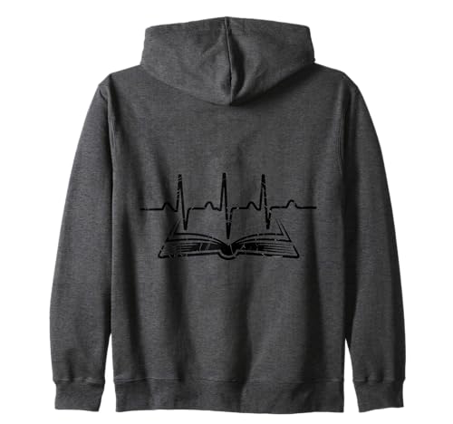 Pilot Vintage Flugzeug Kunst Druck Kapuzenjacke Pilot Vintage Flugzeug Kunst Druck Kapuzenjacke von Fahrzeuge Technik Flugzeug Himmel