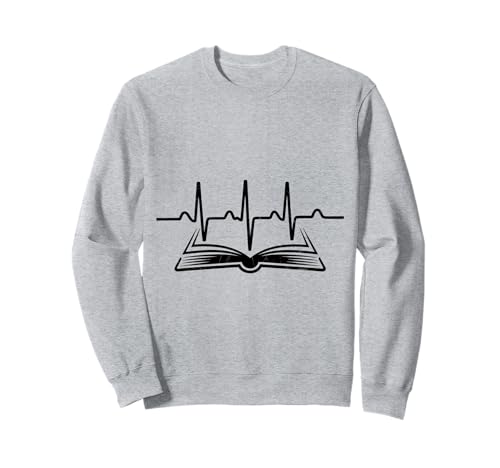 Pilot Vintage Flugzeug Kunst Druck Sweatshirt Pilot Vintage Flugzeug Kunst Druck Sweatshirt von Fahrzeuge Technik Flugzeug Himmel
