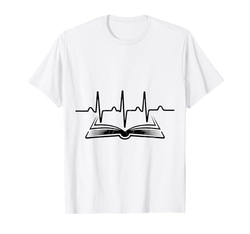 Pilot Vintage Flugzeug Kunst Druck T-Shirt Pilot Vintage Flugzeug Kunst Druck T-Shirt von Fahrzeuge Technik Flugzeug Himmel