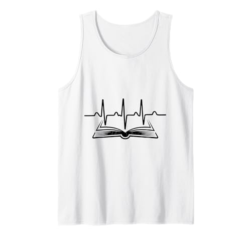 Pilot Vintage Flugzeug Kunst Druck Tank Top Pilot Vintage Flugzeug Kunst Druck Tank Top von Fahrzeuge Technik Flugzeug Himmel