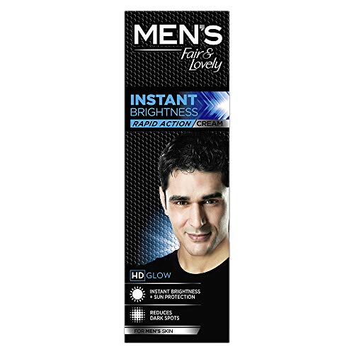 Fair & Lovely Max Fairness für Männer 25g von Fair & Lovely