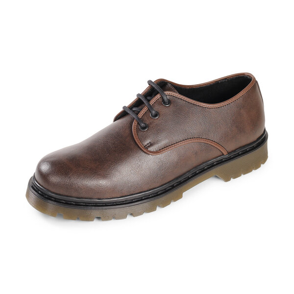 Fairticken ALVORALO Classic Shoes Men von Fairticken