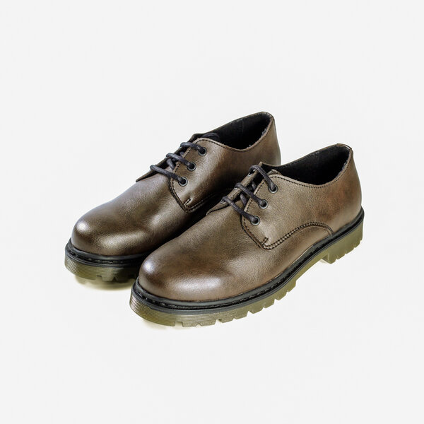 Fairticken ALVORALO Classic Shoes Men von Fairticken