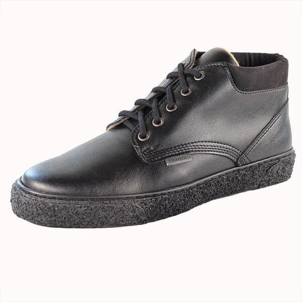 Fairticken Vegane Casual-Schuhe Adelar (Microfaser, gefüttert) von Fairticken