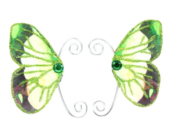 Blau Silber Feen Ohr Cuffs Ohrringe Ohrflügel Ohrhänger Elfenohren Feenohren Kostüm Fee Flügel Blau Silber Feen Ohr Cuffs Ohrringe Ohrflügel Ohrhänger Elfenohren Feenohren Kostüm Fee Flügel von FairyMeShop