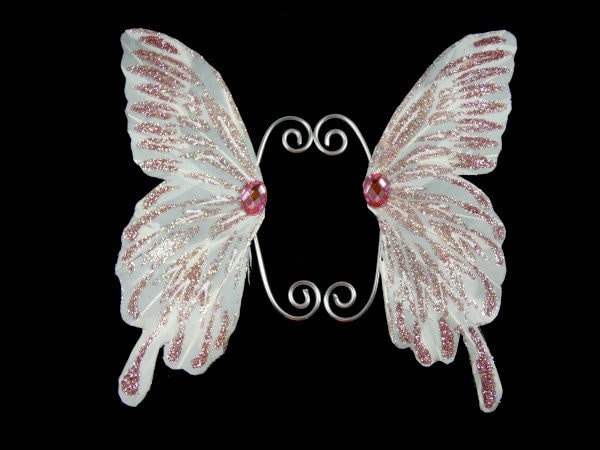 Pink Silber Fee Ohrflügel Ohrschmeichler Feenflügel Schmetterling Flügel Kostüm Cosplay Earwings Orange Gold Pink Silber Fee Ohrflügel Ohrschmeichler Feenflügel Schmetterling Flügel Kostüm Cosplay Earwings Orange Gold von FairyMeShop