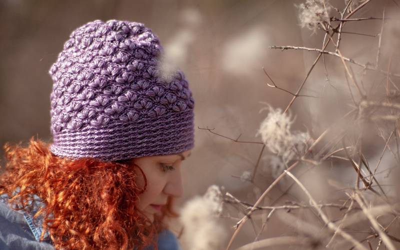 Scheine, Schlüsselband von FairyTwins