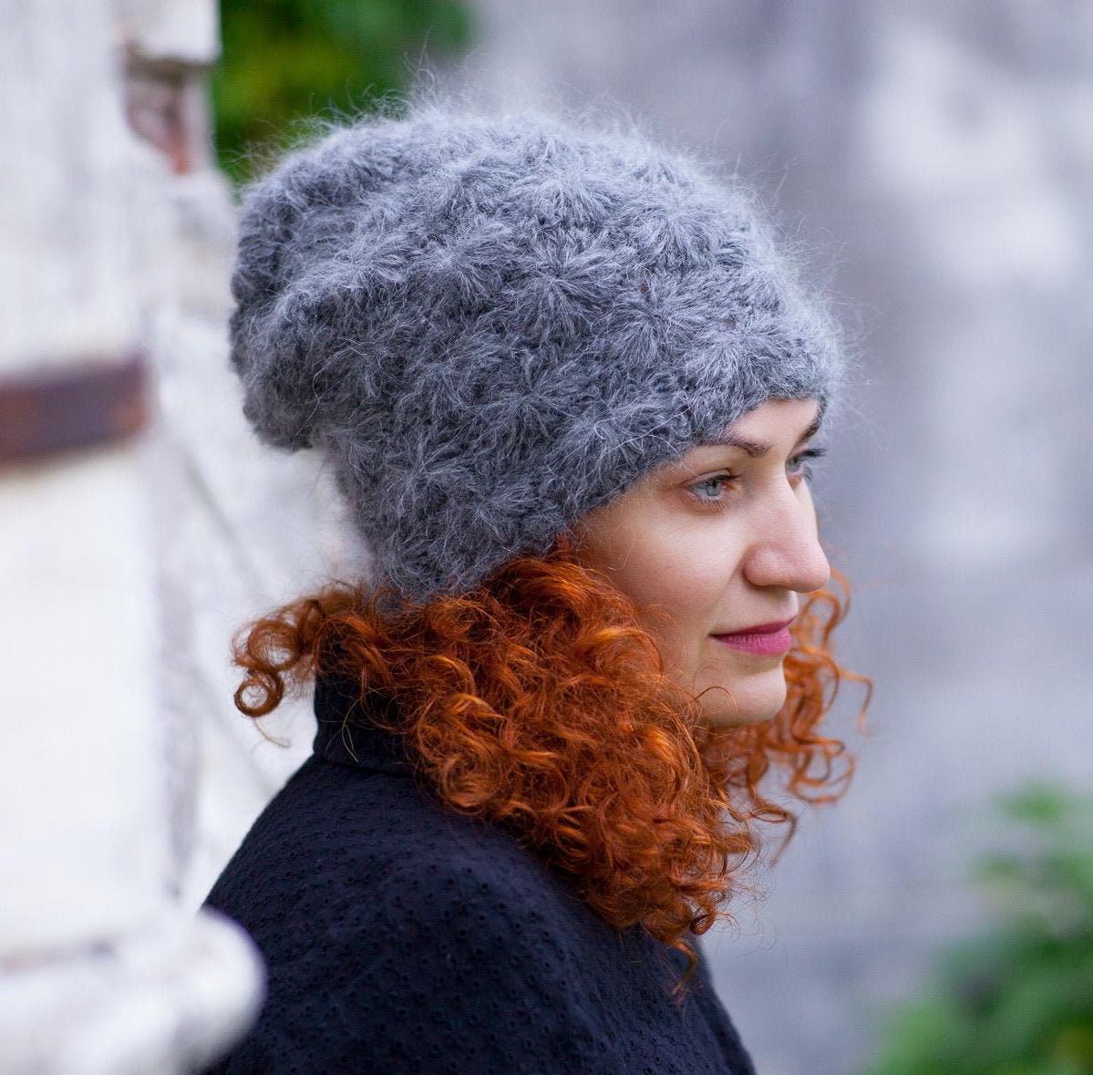 Wenn Sie Möchten, Können Andere Größen Wählen von FairyTwins