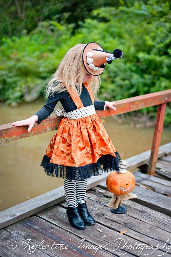Sale, Halloween Pullover, Hexenkostüm, Limitierte Auflage Sale, Halloween Pullover, Hexenkostüm, Limitierte Auflage von FairytaleJubilee