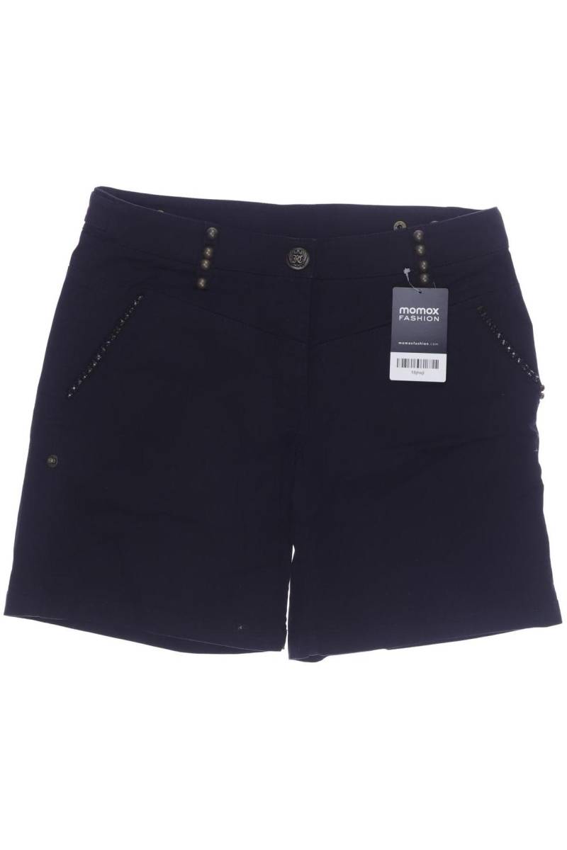 Faith Connexion Damen Shorts, schwarz von Faith Connexion