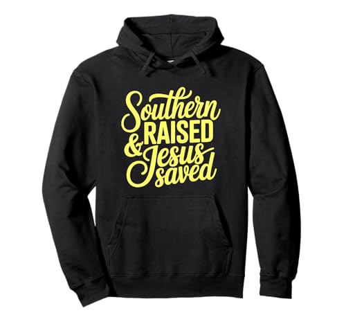 Das Mädchen aus dem Süden hat den christlichen Glauben gerettet, Gott, Bibel Pullover Hoodie Das Mädchen aus dem Süden hat den christlichen Glauben gerettet, Gott, Bibel Pullover Hoodie von Faith Pride Bible Redneck Roots Christian