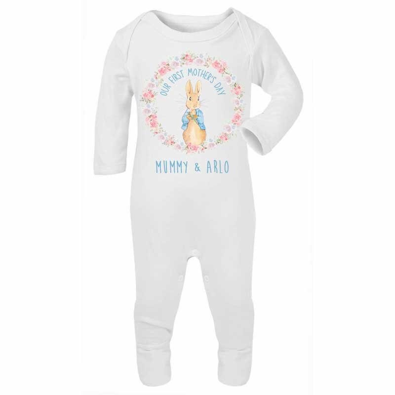 Mein Erster Muttertag Strampler, 1. Muttertagsgeschenk, Muttertagsschlafanzug, Jungen-Muttertags-Outfitgeschenk, Zum Ersten Mal Neue Mutter Geschenk Mein Erster Muttertag Strampler, 1. Muttertagsgeschenk, Muttertagsschlafanzug, Jungen-Muttertags-Outfitgeschenk, Zum Ersten Mal Neue Mutter Geschenk von FaithinDesignShop