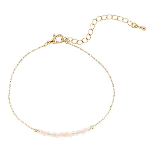 Faithworks Damen Casual, love, Einstellbare Größe Faithworks Damen Casual, love, Einstellbare Größe von Faithworks