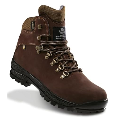 Fal Stiefel Juli Gore Fal Stiefel Juli Gore von Fal