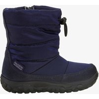 Falcotto by Naturino  - Stiefel | Unisex (21) von Falcotto by Naturino