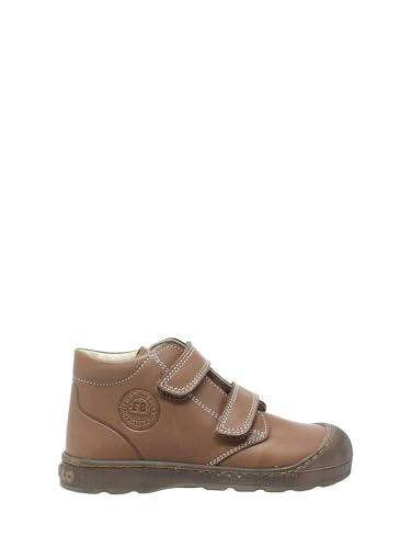 Falcotto Labloom Vl Krippenschuh, Leder, 20 EU Falcotto Labloom Vl Krippenschuh, Leder, 20 EU von Falcotto