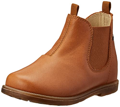 Falcotto Winter Wood Stiefel, braun, 22 EU von Falcotto