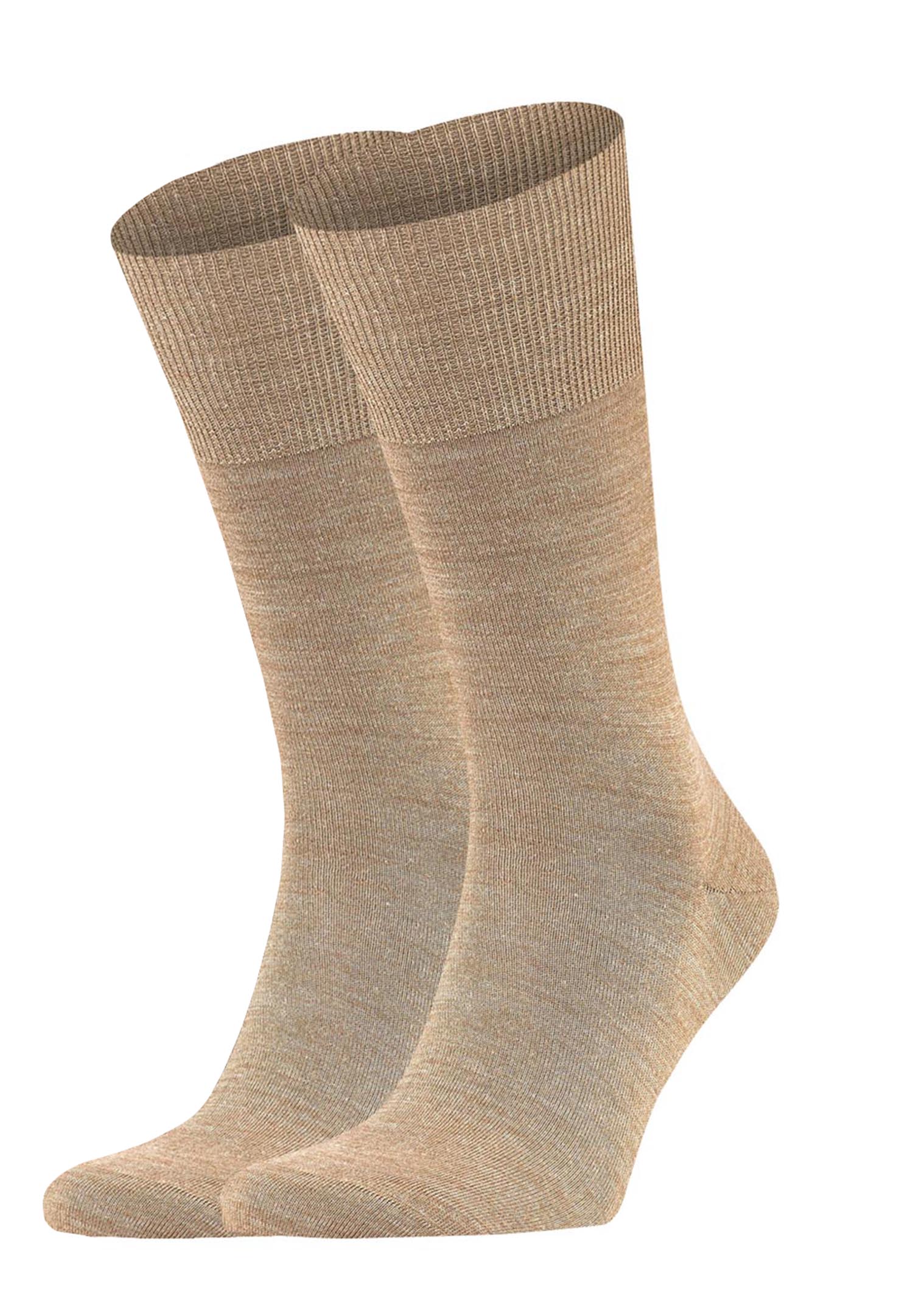 1 Paar Falke Herren Socken 14435 Airport SO Classic Kurzstrümpfe von Falke
