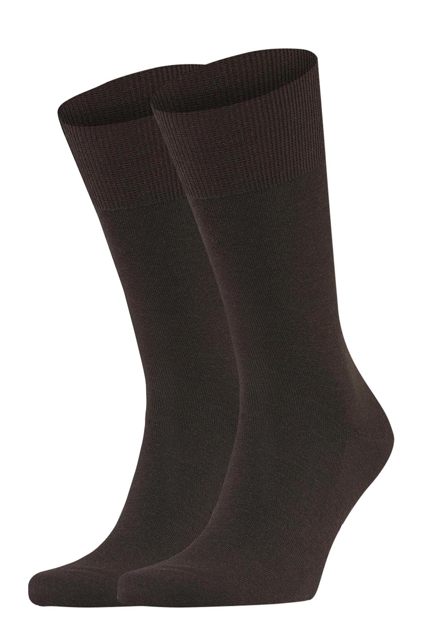 1 Paar Falke Herren Socken 14435 Airport SO Classic Kurzstrümpfe von Falke