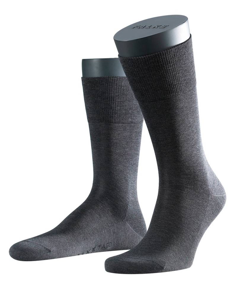 1 Paar Falke Herren Socken 14662 Tiago SO Business Strumpf von Falke
