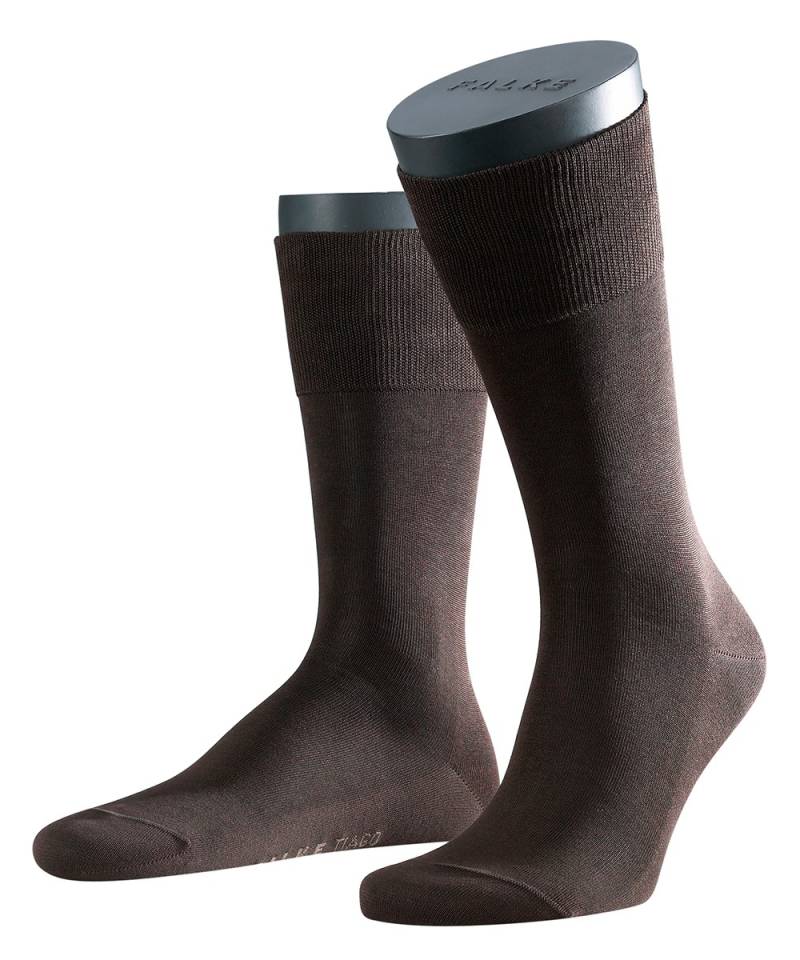 1 Paar Falke Herren Socken 14662 Tiago SO Business Strumpf von Falke