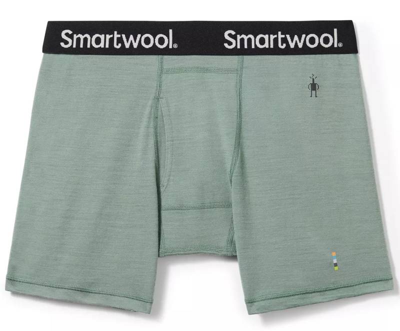 Boxer Merino Men von SmartWool