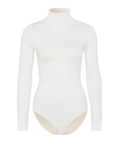 Damen Body RICH COTTON Langarm von Falke