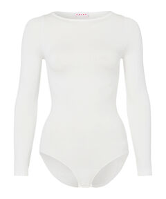 Damen Body von Falke