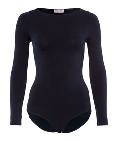 Damen Body von Falke