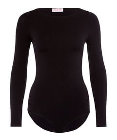 Damen Body von Falke