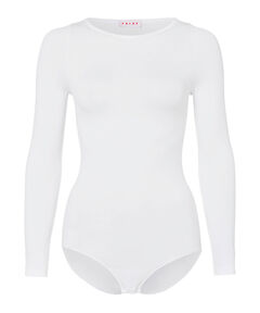 Damen Body von Falke