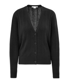 Damen Cardigan von Falke