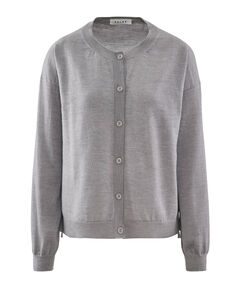 Damen Cardigan von Falke