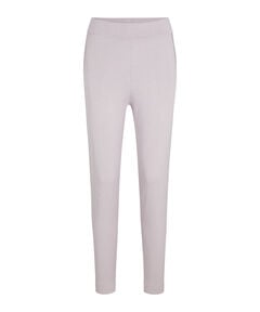 Damen Hose von Falke