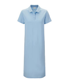 Damen Kleid Damen Kleid von Falke