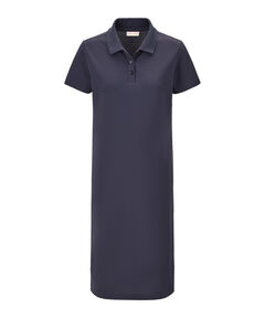 Damen Kleid von Falke