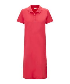 Damen Kleid Damen Kleid von Falke