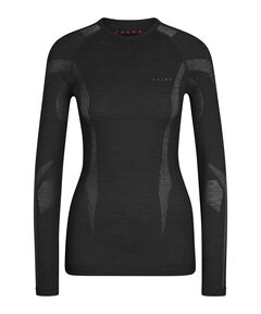 Damen Langarmshirt von Falke