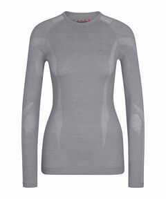 Damen Langarmshirt von Falke