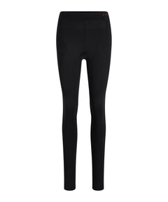 Damen Laufhose "Compression" von Falke