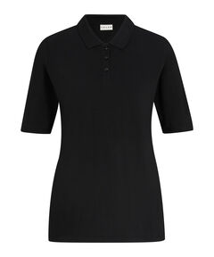 Damen Polo Shirt von Falke