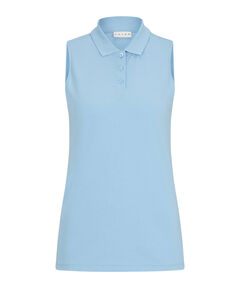 Damen Polo Shirt von Falke