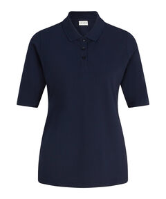 Damen Polo Shirt von Falke